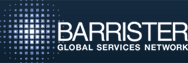 Barrister Global Services Network