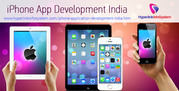 Cost Effective iPhone App Development India services - $15/hour Rates 