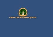 Cheap Car Insurance New Orleans LA